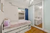 3  Dianne Street, Klemzig, SA 5087-Image