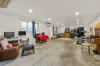 3  Dianne Street, Klemzig, SA 5087-Image