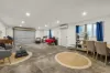 3  Dianne Street, Klemzig, SA 5087-Image