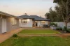 3  Dianne Street, Klemzig, SA 5087-Image