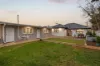 3  Dianne Street, Klemzig, SA 5087-Image