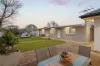 3  Dianne Street, Klemzig, SA 5087-Image