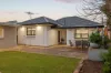 3  Dianne Street, Klemzig, SA 5087-Image