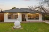 3  Dianne Street, Klemzig, SA 5087-Image