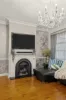 3  Dianne Street, Klemzig, SA 5087-Image