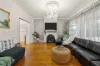 3  Dianne Street, Klemzig, SA 5087-Image