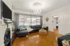 3  Dianne Street, Klemzig, SA 5087-Image