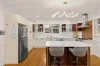 3  Dianne Street, Klemzig, SA 5087-Image