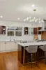 3  Dianne Street, Klemzig, SA 5087-Image