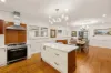3  Dianne Street, Klemzig, SA 5087-Image