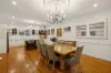 3  Dianne Street, Klemzig, SA 5087-Image
