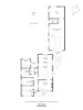 3  Dianne Street, Klemzig, SA 5087-Floorplan