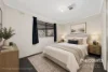 3  Dickerson Avenue, Mill Park, Vic 3082-Image