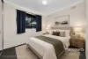 3  Dickerson Avenue, Mill Park, Vic 3082-Image