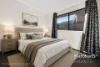 3  Dickerson Avenue, Mill Park, Vic 3082-Image