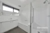 3  Dickerson Avenue, Mill Park, Vic 3082-Image