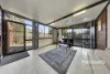 3  Dickerson Avenue, Mill Park, Vic 3082-Image