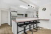3  Dickerson Avenue, Mill Park, Vic 3082-Image