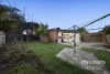 3  Dickerson Avenue, Mill Park, Vic 3082-Image