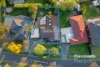 3  Dickerson Avenue, Mill Park, Vic 3082-Image