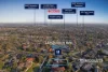 3  Dickerson Avenue, Mill Park, Vic 3082-Image