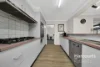 3  Dickerson Avenue, Mill Park, Vic 3082-Image