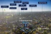 3  Dickerson Avenue, Mill Park, Vic 3082-Image