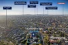 3  Dickerson Avenue, Mill Park, Vic 3082-Image