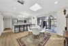 3  Dickerson Avenue, Mill Park, Vic 3082-Image