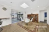3  Dickerson Avenue, Mill Park, Vic 3082-Image