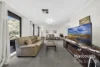 3  Dickerson Avenue, Mill Park, Vic 3082-Image