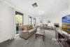 3  Dickerson Avenue, Mill Park, Vic 3082-Image