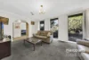3  Dickerson Avenue, Mill Park, Vic 3082-Image