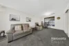 3  Dickerson Avenue, Mill Park, Vic 3082-Image
