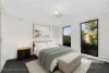 3  Dickerson Avenue, Mill Park, Vic 3082-Image