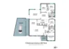3  Dickerson Avenue, Mill Park, Vic 3082-Floorplan