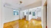 3 Dickmann St, Richmond, Vic 3121