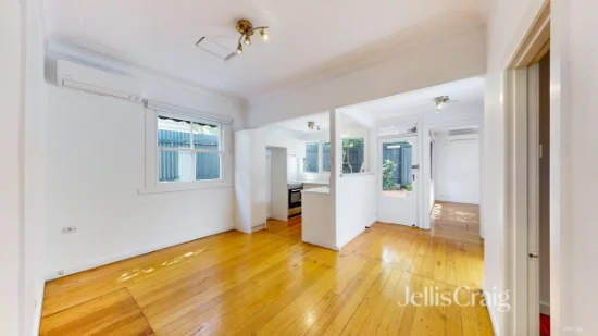 3 Dickmann St, Richmond, Vic 3121