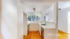 3 Dickmann St, Richmond, Vic 3121-Image