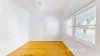 3 Dickmann St, Richmond, Vic 3121-Image