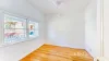 3 Dickmann St, Richmond, Vic 3121-Image