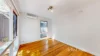 3 Dickmann St, Richmond, Vic 3121-Image