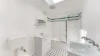 3 Dickmann St, Richmond, Vic 3121-Image