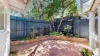 3 Dickmann St, Richmond, Vic 3121-Image