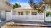 3 Dickmann St, Richmond, Vic 3121-Image