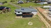 3 Diggers Green, Nannup, WA 6275