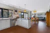 3 Diggers Green, Nannup, WA 6275-Image