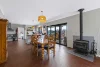 3 Diggers Green, Nannup, WA 6275-Image