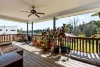 3 Diggers Green, Nannup, WA 6275-Image