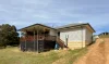 3 Diggers Green, Nannup, WA 6275-Image